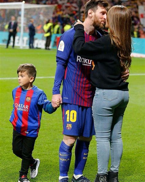 Pin by MAILYE on Leo messi family | Lionel messi, Lionel messi family ...