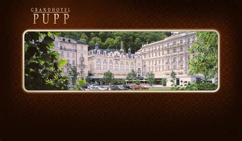 1000+ images about GRANDHOTEL PUPP on Pinterest | Casino royale, Lounge areas and Prague