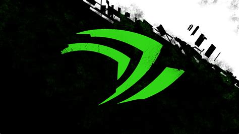 GeForce RTX Wallpapers - Wallpaper Cave