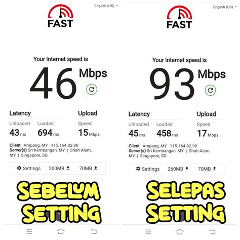 UNLIMITED INTERNET ATAU UNLIMITED SPEED?