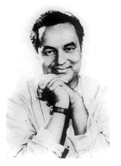 Mukesh (singer) - Alchetron, The Free Social Encyclopedia