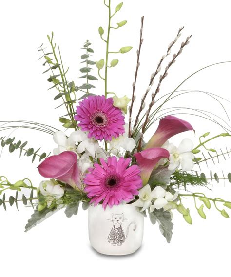 15 Best Florists for Flower Delivery in St. Louis, MO - Petal Republic