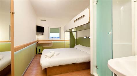 ibis budget Birmingham Centre Deals & Reviews, BIRMINGHAM | LateRooms.com