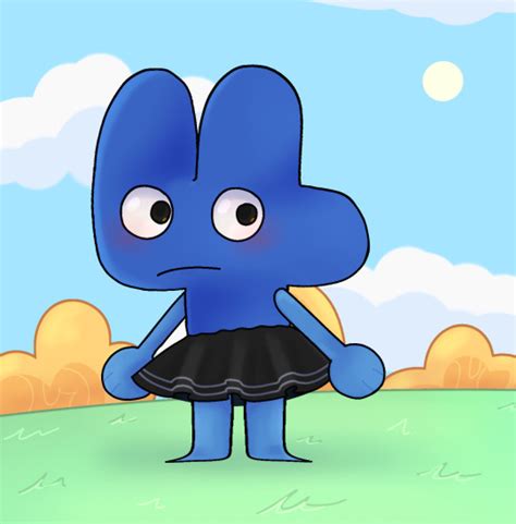 #four bfdi | Explore Tumblr Posts and Blogs | Tumpik