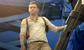 Uncharted - Rotten Tomatoes