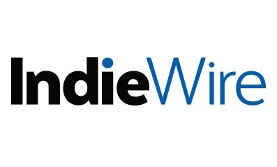 IndieWire: A Brief History Of Our First 10 Years | IndieWire