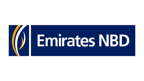 Emirates NBD Boosts Performance and Lowers Licensing Costs