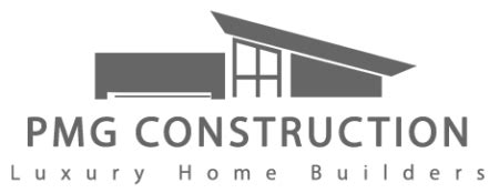 Custom Builder Logo - LogoDix