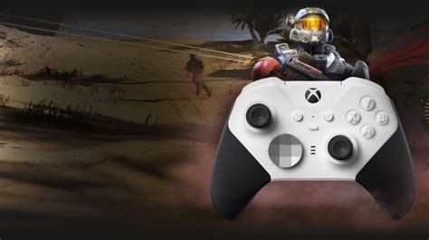 Xbox Elite Series 3 Controller: Release Date Speculation, Price, Specs & More - GINX TV