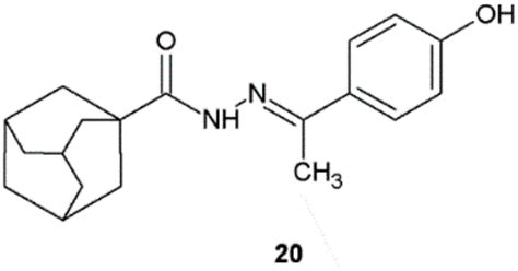 IJMS | Free Full-Text | Updated Information on Antimicrobial Activity ...