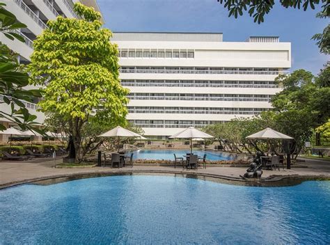 ROYAL AMBARRUKMO YOGYAKARTA - Now R 1 818 (Was R̶ ̶2̶ ̶1̶0̶3̶) - UPDATED 2024 Hotel Reviews ...