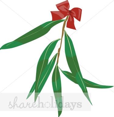 Christmas Clipart Australia | Free download on ClipArtMag