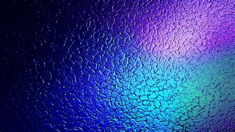 Color Gradient Wallpapers on WallpaperDog