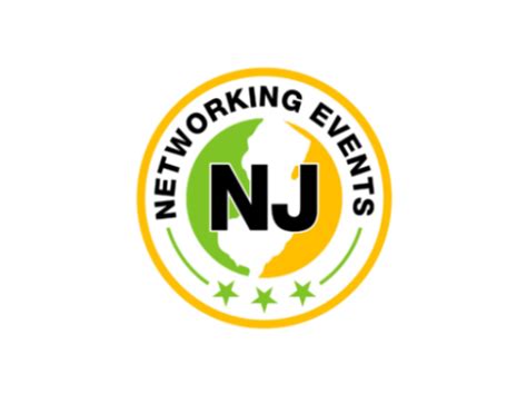 NJ Networking Events - Montclair Brewery - NJ Networking Events