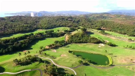 paralizál udvar A el conquistador golf course puerto rico Fenyő tömlő Átöltözni