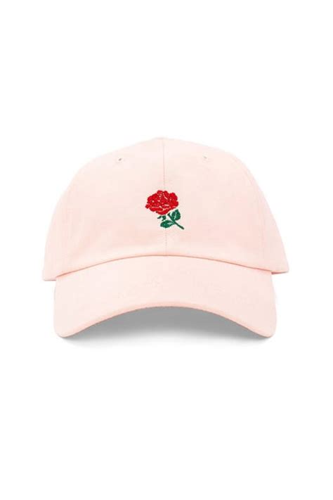 23 Best Summer Hats 2018 - Cute Hats to Shop Now