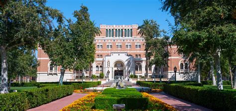 12 Popular Things To Do Near USC