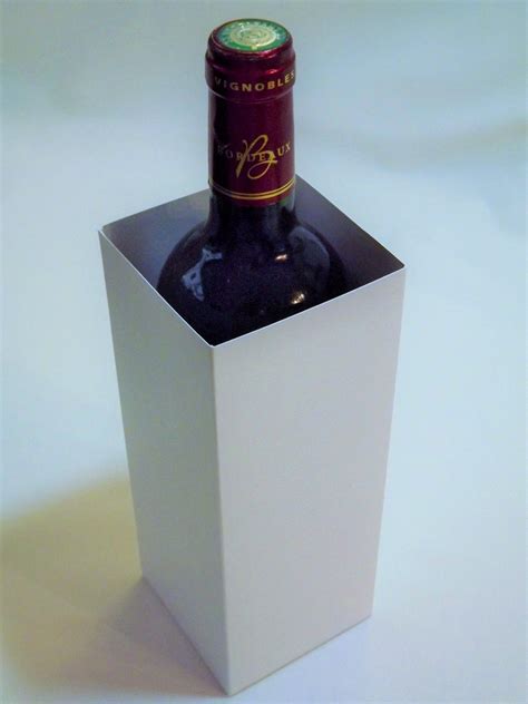 How to Make a Wine Box | Box, Hobbies & crafts, How to make