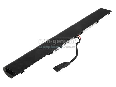 Lenovo IdeaPad 110-15ISK 80UD battery,high-grade replacement Lenovo ...