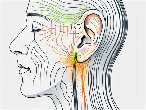 The Impact of Vagus Nerve Stimulation on Tinnitus: Exploring Effective ...