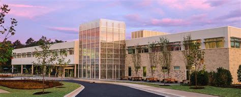 Bon Secours Health System Refinances Expansion with JEDA Bonds – JEDA