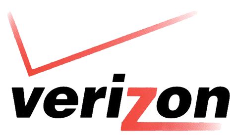 Verizon CEO Ponders Killing Off Rural Phone/Broadband Service & Rake In Wireless Profits