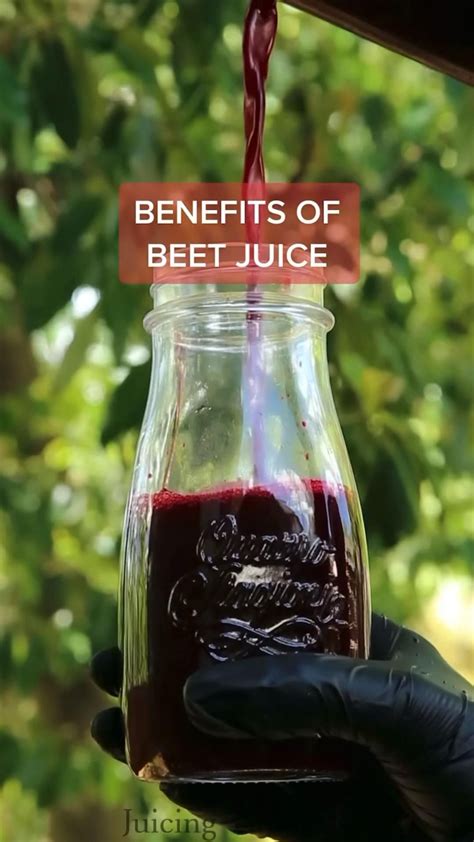 11 important health benefits of beets to help you feel great walktoeat ...