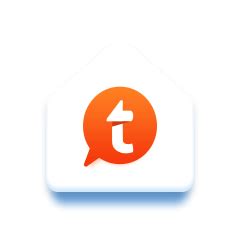 Tapatalk - Free Forum Hosting, Free Forum Mobile App.