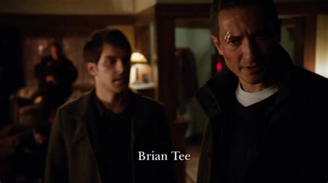 Recap of "Grimm" Season 2 Episode 1 | Recap Guide