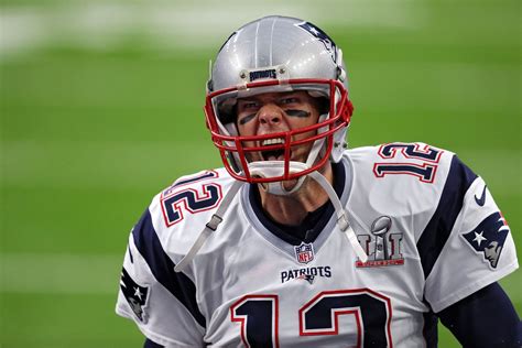 5 games that prove Tom Brady is the comeback king of the NFL