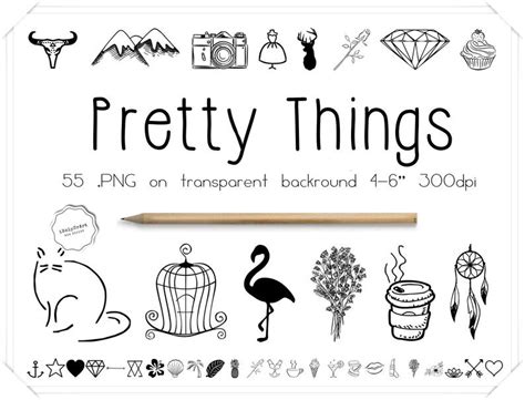 minimalist clipart 10 free Cliparts | Download images on Clipground 2024