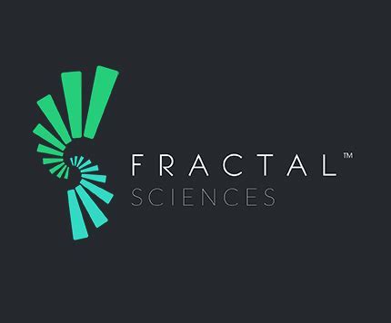 Fractal Logos