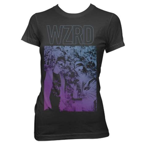 Kid Cudi Shirts, Sweaters & Accessories Store