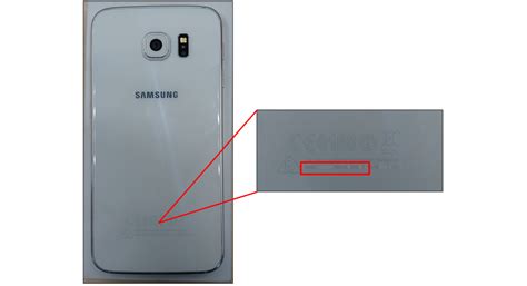 How do I locate my phone's IMEI number? | Samsung Philippines