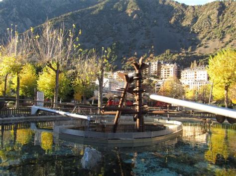 THE 15 BEST Things to Do in Andorra la Vella - UPDATED 2022 - Must See Attractions in Andorra la ...