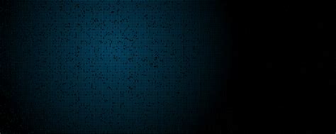 Black And Blue Backgrounds - Wallpaper Cave