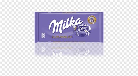 Brand Logo Milka Chocolate Font, Candy Wrapper, purple, rectangle png ...