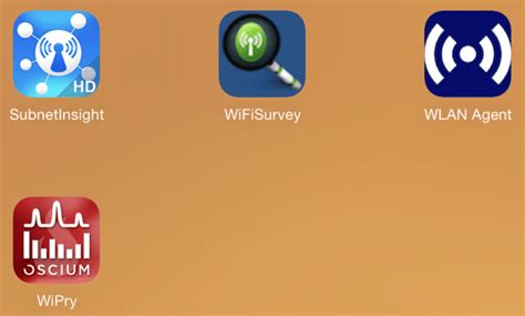 Wi-Fi-Apps-4 | Wireless LAN Professionals