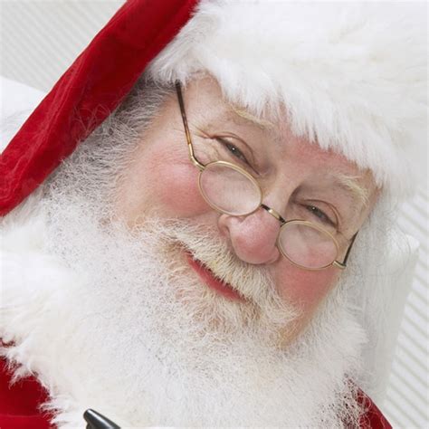 On Campus Santa Makeup Course – Santa Makeup | The #1 Professional Santa Claus Makeup Course