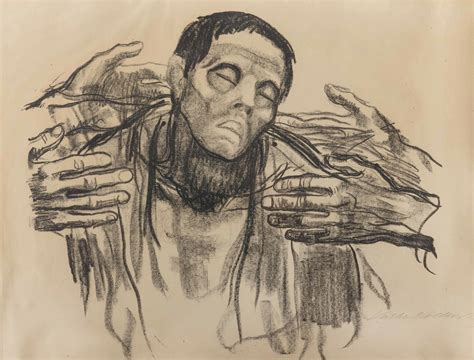 Käthe kollwitz zeichnung – Google-Suche | Kathe kollwitz, Life drawing, Figurative prints