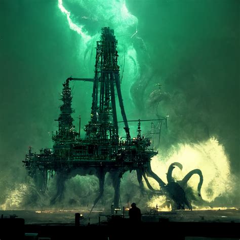 Hell Divers 2 by digitaltoadphotos on DeviantArt