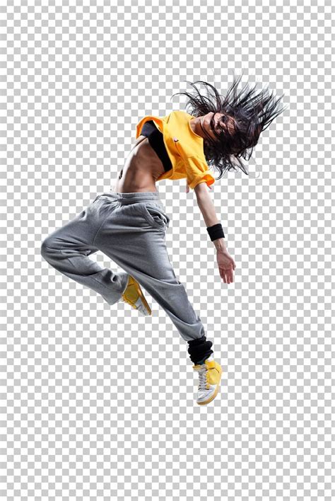 Hip-hop Dance Zumba Street Dance Breakdancing PNG - Free Download ...