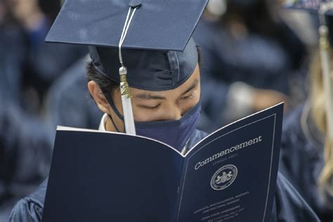 Penn State commencements held on campuses throughout Pennsylvania | Image Gallery #58836 | Penn ...