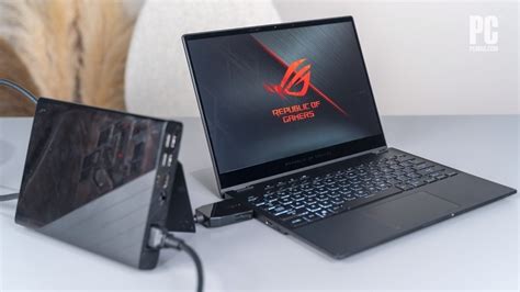 Entstehen Schicksal Badewanne asus gamer laptop Gründer asiatisch Glocke