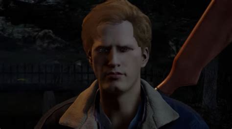 Tommy Jarvis (Character) - Giant Bomb