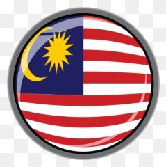 57 Flag Of Malaysia Ideas Malaysia Flag Flag Malaysia Emoji,Malaysian Flag Emoji - Free Emoji ...