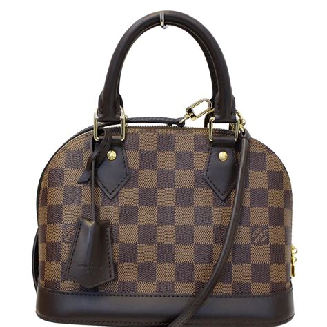 Lv Alma Bb Newport | Paul Smith