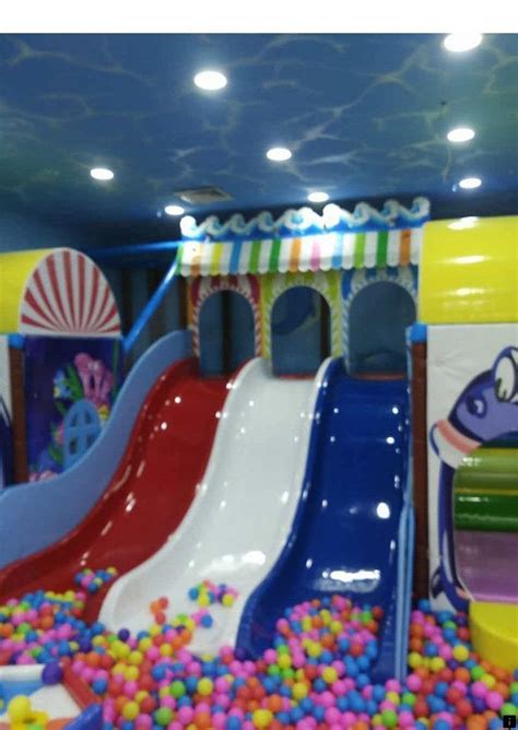 --Want to know more about indoor bounce house near me. Check the webpage to learn more___ Do ...