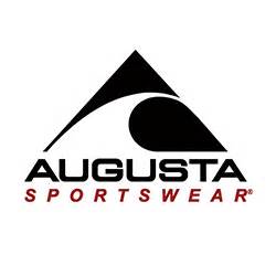 Investment - Augusta Sportswear | Kelso