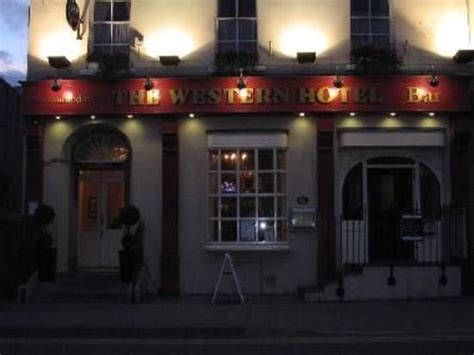 Galway: Nightlife | Night life, Trip advisor, Study abroad